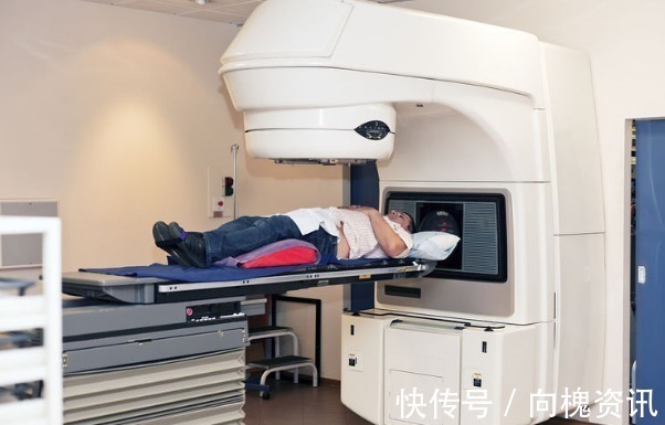 辐射|2种恶性肿瘤一定不可以做放疗,常吃4物,可以更好预防肿瘤