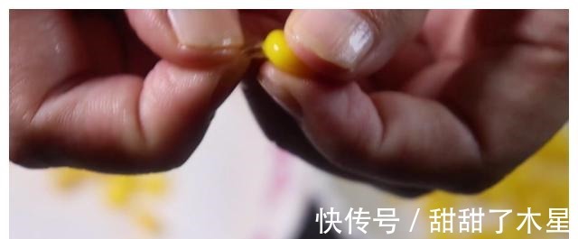 宝宝|挑食宝宝也能吃一盘,一口吃进10种营养,10分钟做一锅,多长!