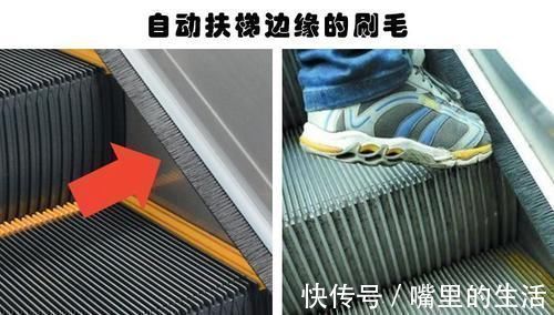 你可能经常见到,但却不知道它们的用途的7件物品