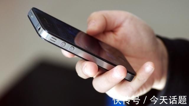 中国移动|拿到5G牌照之后,中国移动又进军6G,6G网速有多快?