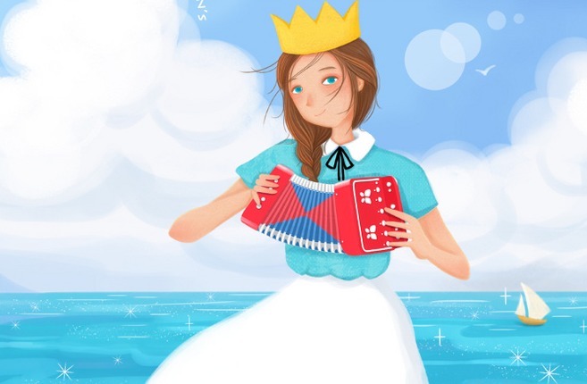 离婚|“她腰不好，你别让她抱孩子”“我孩子坐月子”