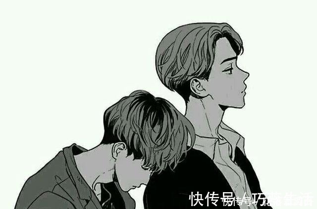 在你身边&纯爱小说“我喜欢你”是穿越时空最美的告白!中间虐结尾超甜!