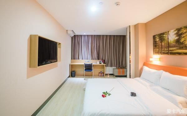 排到|兰州排队排到脚软的小吃店（史上最全兰州美食帖）