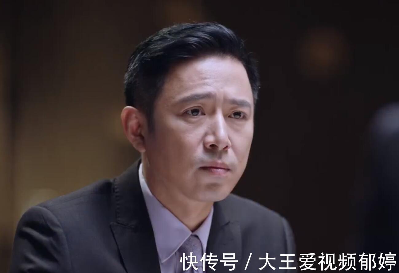 讀懂《突圍》搞垮林滿江，“林家鋪?zhàn)印弊兓亍爸旒忆佔(zhàn)印保?
onload=