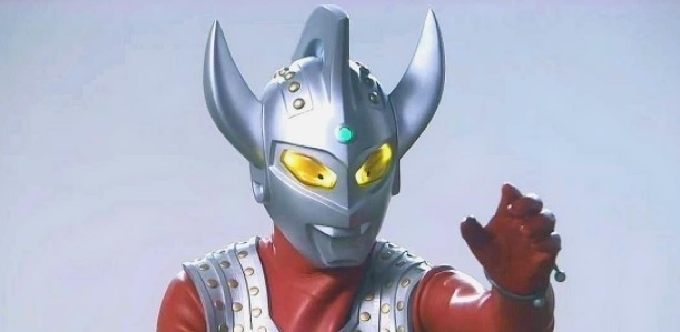 初代奥特曼|从“奥特七兄弟”开始育儿,家有奥特曼迷的孩子,父母不妨这样教