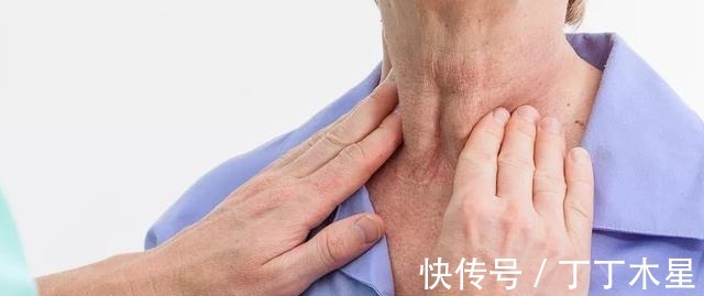 细胞|立春是甲状腺黄金保养期,少吃“1红2绿”,帮助养护甲状腺功能