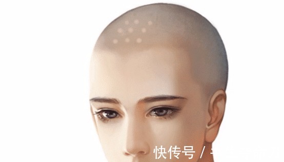 才子$佛中异类仓央嘉措,曾写出”不负如来不负卿“,其上句更美!