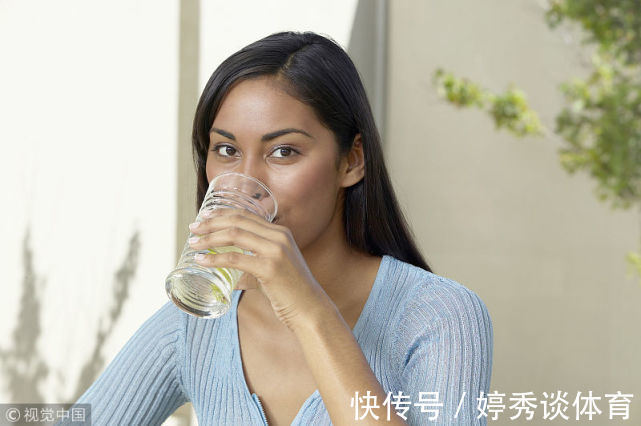 口诀|糖尿病控制难，记住这3个口诀，一切变得简单了