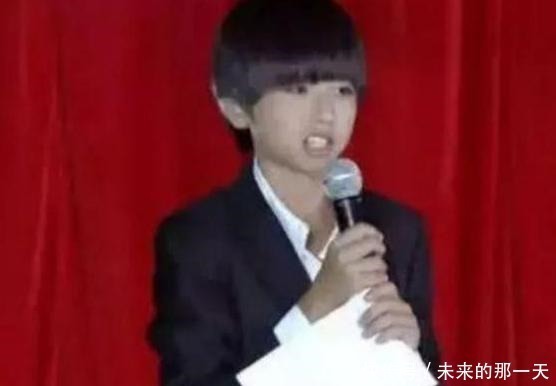 7年前的這檔選秀有毒，淘汰的都成為當(dāng)紅巨星，冠軍卻消失了