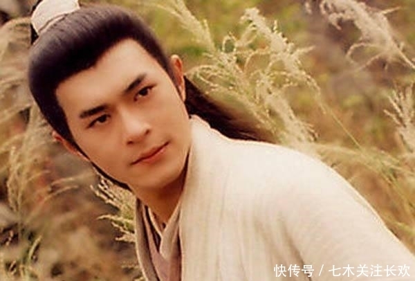 杨过三兄弟对阵萧峰三兄弟,谁能赢?书中细节早已暗示结果!