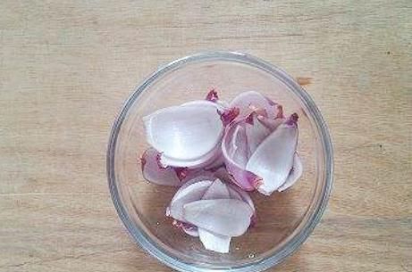 炸花椒油，花椒凉油放还是关火后下锅？做对了，又香又麻味道纯正