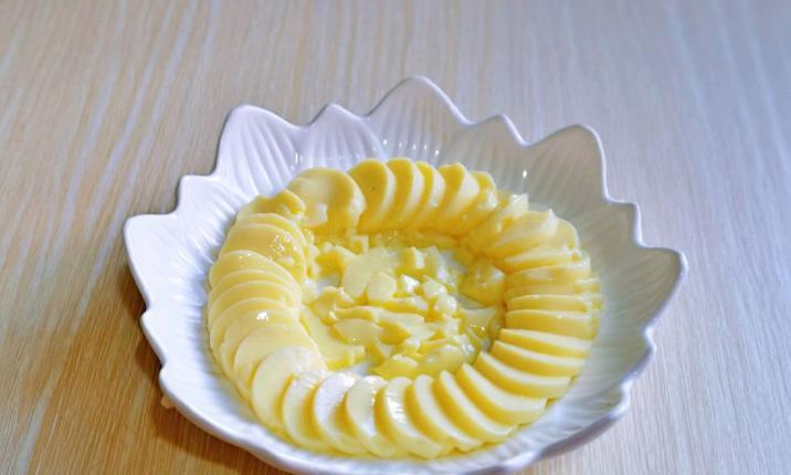 这早餐一份不过5块钱,却是最好的“补脑餐”,我家孩子经常吃