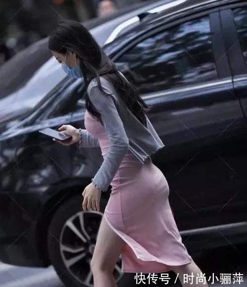 私服|别把睡衣当私服穿了,不嫌弃丢人的话,还是别炫耀了