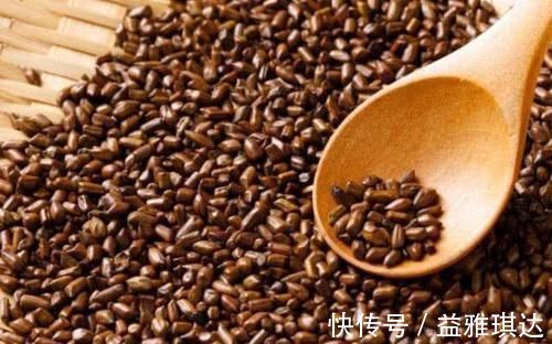 心脑血管|高血脂只能靠吃药 常吃这几种天然食物, 血脂或许悄悄降下来