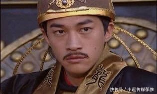 卢弘|十六岁少年能干什么?他告诉你生逢乱世,也唯有智者生存