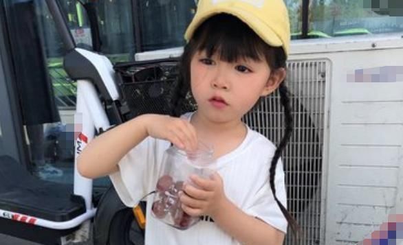 医生|孩子长得“太好看”竟是病医生说出病因后,妈妈跪地欲哭无泪