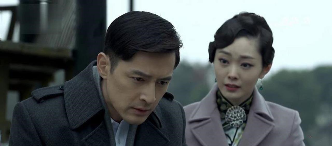 字谜&宰相信中只有“青鹅”二字却被诛杀了, 将字拆分后, 众人恍然大悟!