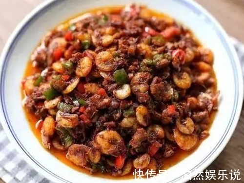 下饭一流的几道经济菜,做法家常,开胃解馋,家人总是吃不够!