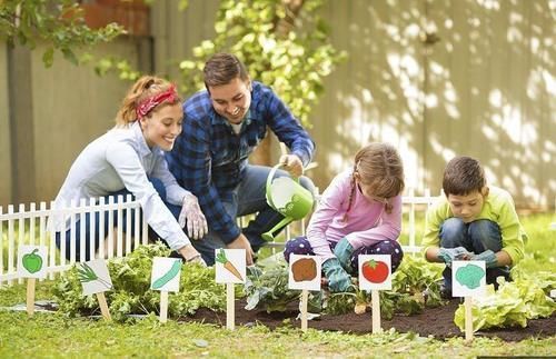 情绪|3种妈妈是家庭的福气，孩子长大更有出息，看看有你吗？