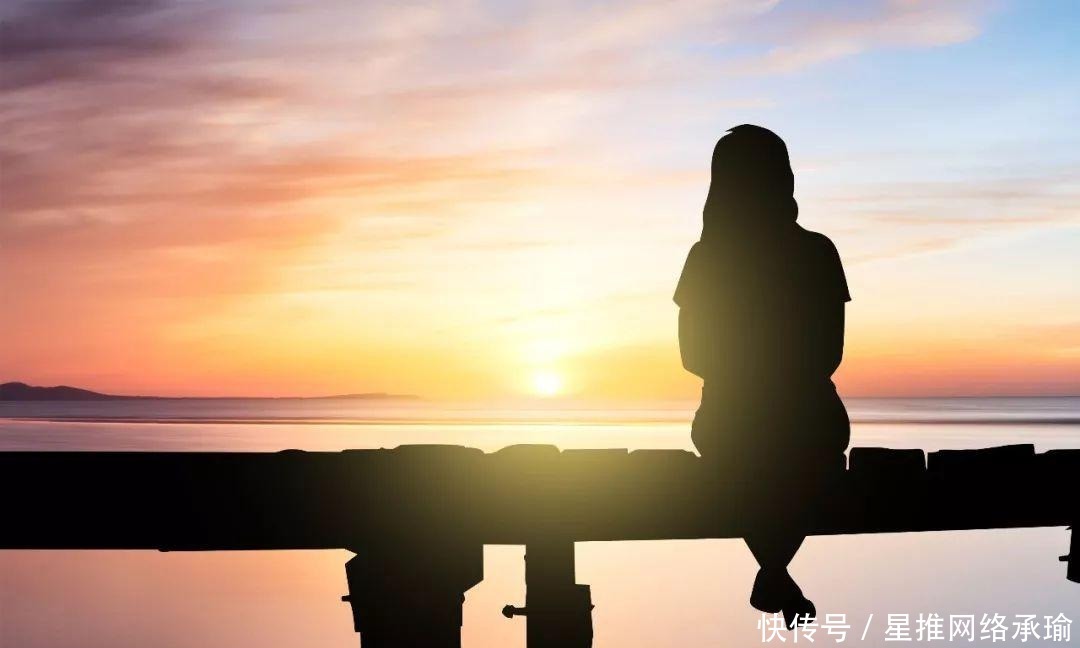 竹杖芒鞋轻胜马|心理学：做到这几点，人生怎么可能会过不好？