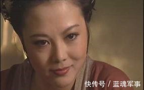 李云!梁山最特殊的好汉,不会饮酒,不受宋江待见,上梁山后彻底被埋没