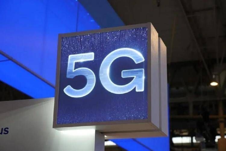 5g|5G网络什么时候才能真正覆盖?比马斯克发射卫星还慢!