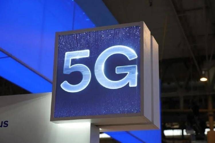 5g|5G网络什么时候才能真正覆盖？比马斯克发射卫星还慢！