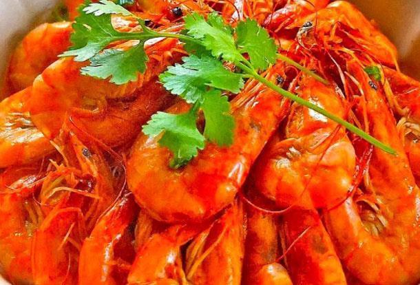 补钙|夏至孩子脂肪堆积想打篮球减肥运动，多吃补钙菜，强筋健骨促发育