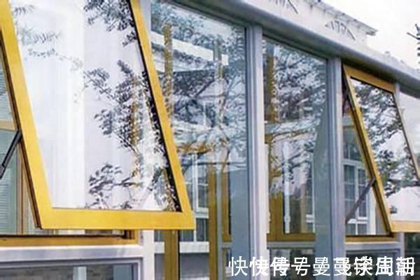 中空玻璃|窗户怎么买不会被坑？过来学经验，都是花钱买的教训啊