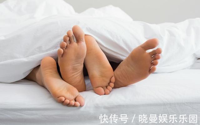 葡萄柚|心臟不好的人，多食二色，少做三事，勤動四處，心臟越來越健康