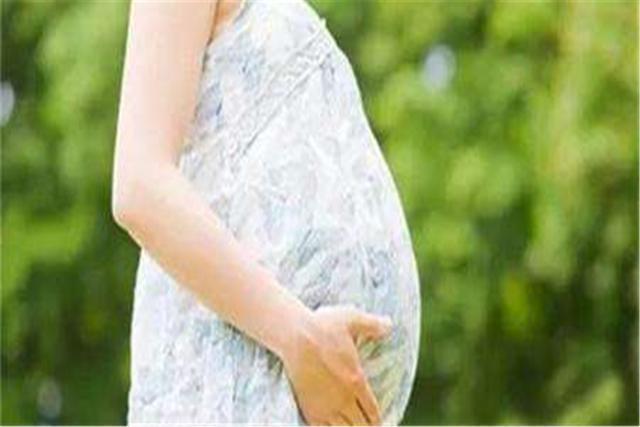 胎儿|剖腹产为什么都选择孕38-39周,很少选孕40周,这些原因你知道吗