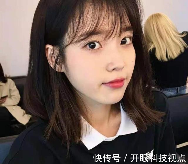 洗脸 韩国人为什么保养的那么好这几种护肤方式,你要会!