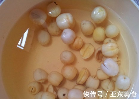 三豆|夏季天热，这三豆跟它一起煮，清热解暑又饱腹，每周吃三次！