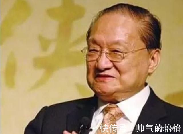 袁承志#袁崇焕与毛文龙的后代金庸笔下的形象,与历史截然不同