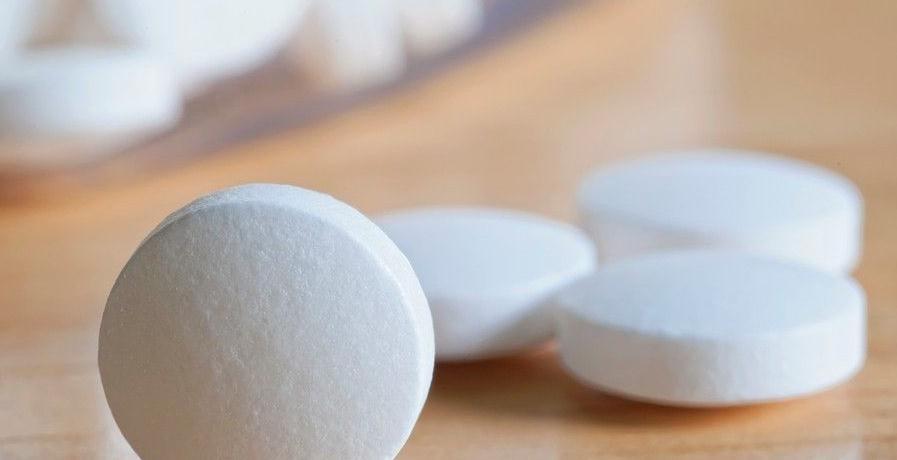 谁还会花钱买生根剂,把此些东西泡在水里,月季生根成活率达99%