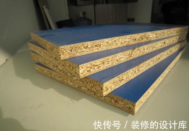 门框|酒桌献真言!房子装修,这11个坑骗了无数业主!个个是隐形坑