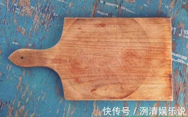 穴位|肝不好的人,多吃3绿,不碰3物,谨记6个字,肝脏健康人长寿