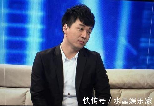 星光大道|参加星光大道一举成名,谎称父亲患癌捞金千万的杨帆,下场凄惨无比