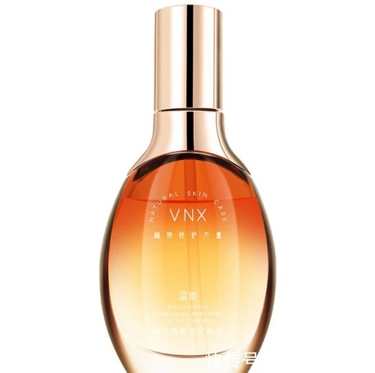 皮肤|敏感肌自用的小众护肤品,好用不贵,无限回购!