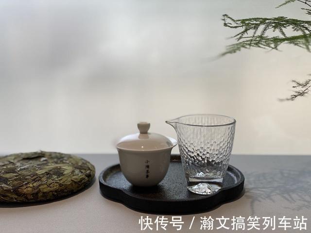 茶类$绿茶焦味，红茶酸味，老白茶仓味，六大茶类的不良气味，请多警惕