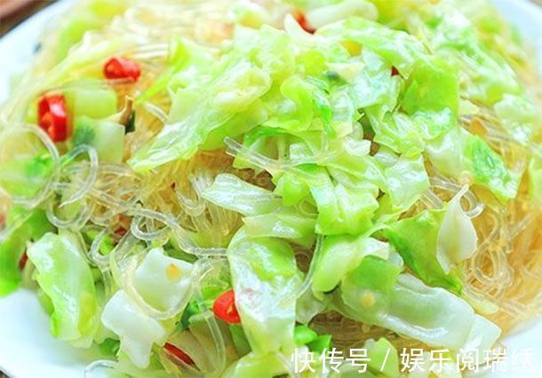 维生素e|中秋丰收孩子吃的绿色菜,补充维C和维E,促进发育,提高免疫力