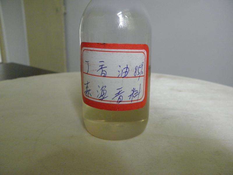 蚯蚓加|蚯蚓钓鱼不是终极手段,这样加工,让蚯蚓的诱钓效果能翻一倍