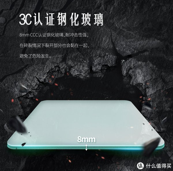 关键点|长虹玻璃门怎么选？玻璃、边框、合页都有讲究