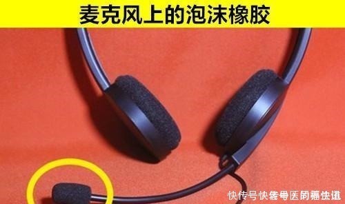 棒棒糖|在生活中会经常用到,但却不知道还隐藏着其他功能的10种物品!
