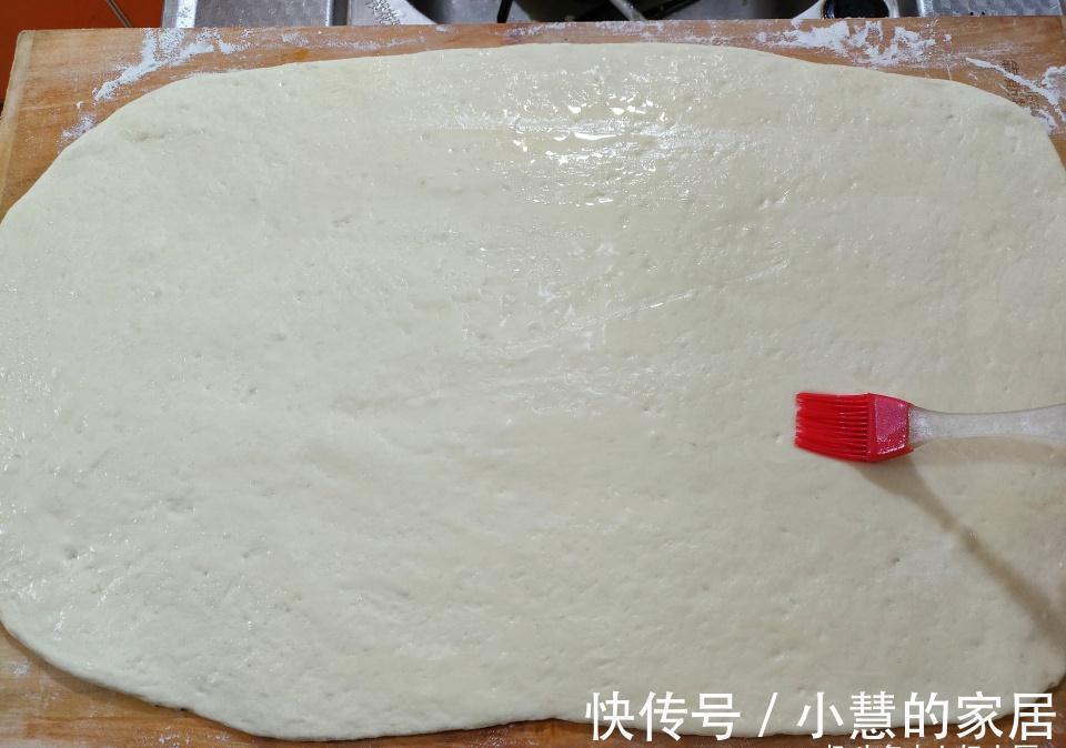 有了它,连包子都靠边站,太省事了!不用调馅不用包,营养味美