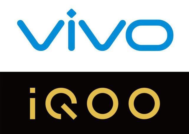 oppo|IDC发布Q2中国手机出货量：vivo、OPPO占前二 荣耀独立后首进前五