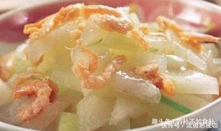 补充|孩子补钙的黄金菜,钙质丰富,补充营养长高个,关键孩子特爱吃!