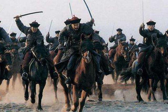 士兵|古代战场上,士兵中一箭就死了,一箭果真可以杀死人吗