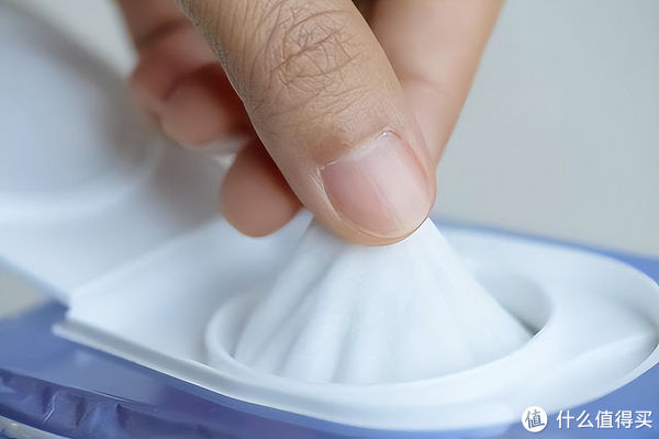 厕纸|一见钟情的6件家居用品，买时“肉疼”，用过之后，却被圈粉了