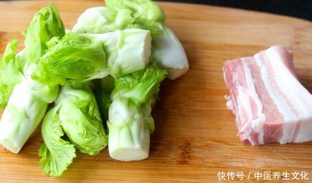  这“宝贝疙瘩”，在国内走红，国外想吃吃不到，2元一斤，正当季